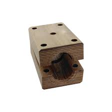 CUSCINETTO LEGNO