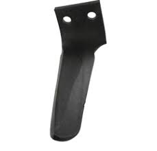 COLTELLO
