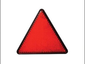 catadriotto triangolo