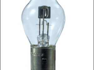 lampada 12v 40/45w