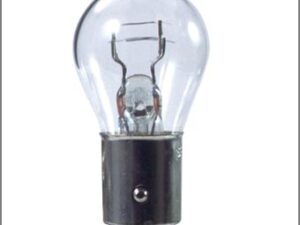 lampada 12v 21w