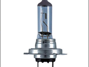 lampada 12v 55w 7h