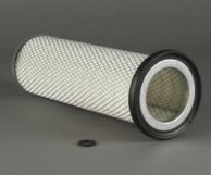 FILTRO ARIA