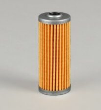 FILTRO GASOLIO
