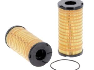FILTRO GASOLIO