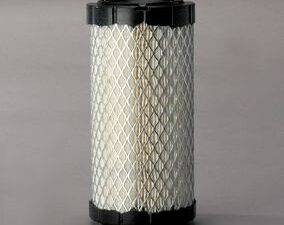 FILTRO ARIA
