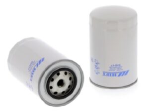 FILTRO GASOLIO