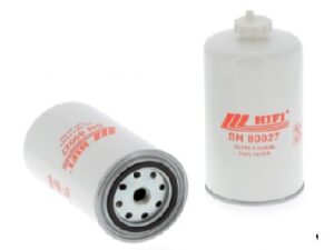 FILTRO GASOLIO